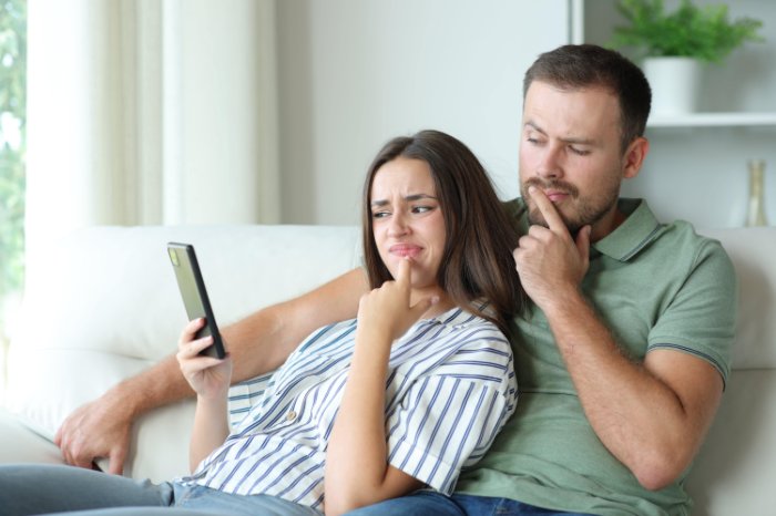 Recognizing, Resisting, and Reporting “Smishing” thumbnail